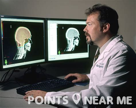 neurologist near me|list of neurologists near me.